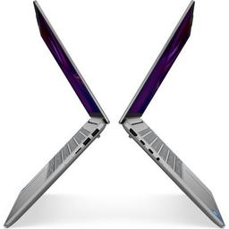 Ноутбук Lenovo IdeaPad Slim 5 14IRH10 (83HR00BLRA)