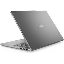 Ноутбук Lenovo IdeaPad Slim 5 14IRH10 (83HR00BLRA)