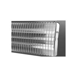 Обогреватель WetAir WQH-2020