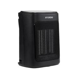 Обігрівач Hyundai HFH2001KR