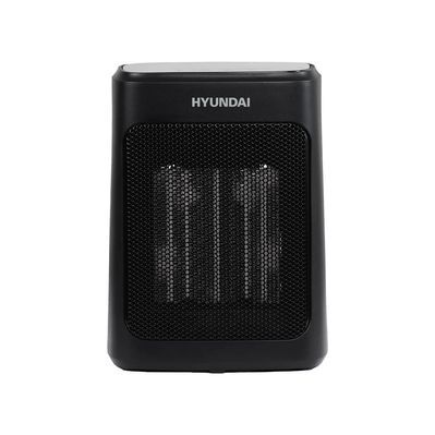 Обігрівач Hyundai HFH2001KR