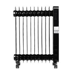 Обогреватель Hyundai H11HTRB