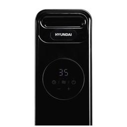 Обогреватель Hyundai H11HTRB