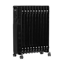 Обогреватель Hyundai H11HTRB