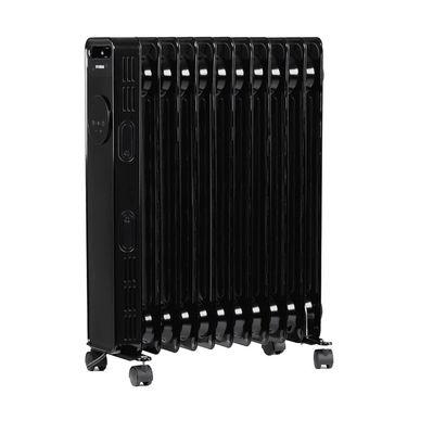 Обогреватель Hyundai H11HTRB