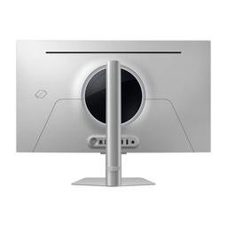 Монітор Samsung LS32DG800SZXUA