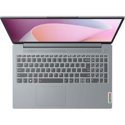 Ноутбук Lenovo IdeaPad Slim 3 15AMN8 (82XQ00X3RA)