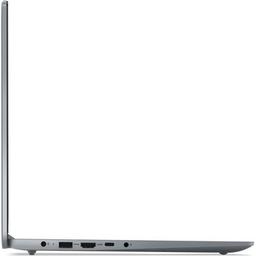 Ноутбук Lenovo IdeaPad Slim 3 15AMN8 (82XQ00X3RA)