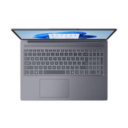 Ноутбук Lenovo IdeaPad Slim 3 16ARP10 (83K8003XRA)