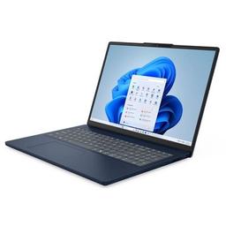 Ноутбук Lenovo IdeaPad Slim 3 16IRH10 (83K20089RA)