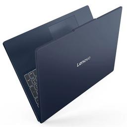 Ноутбук Lenovo IdeaPad Slim 3 16IRH10 (83K20089RA)