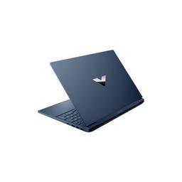 Ноутбук HP Victus 15-fb3073ua (C9RZ0EA)