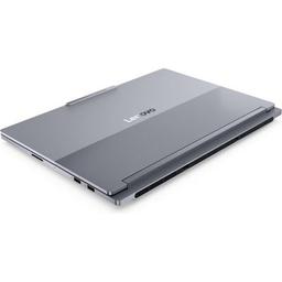 Ноутбук Lenovo ThinkBook 16p G6 IAX (21R0000WRA)