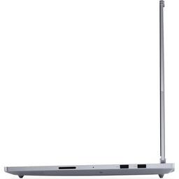 Ноутбук Lenovo ThinkBook 16p G6 IAX (21R0000WRA)