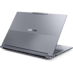 Ноутбук Lenovo ThinkBook 16p G6 IAX (21R0000WRA)