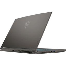 Ноутбук MSI Thin 15 B13VE (B13VE-3023U)