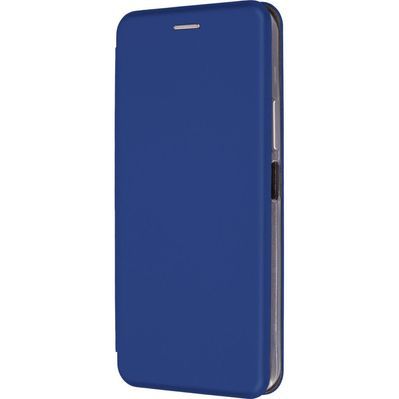 Чохол до мобільного телефона Armorstandart G-Case Xiaomi Redmi 15 4G Dark Blue (ARM87089)