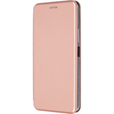 Чохол до мобільного телефона Armorstandart G-Case Xiaomi Redmi 15 4G Rose Gold (ARM87091)