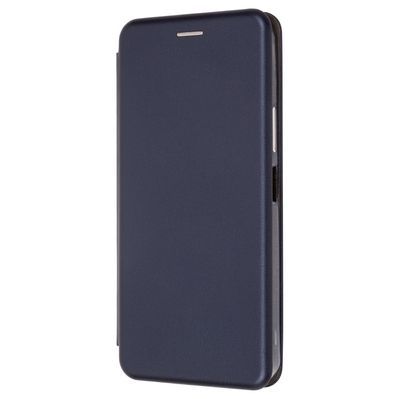 Чохол до мобільного телефона Armorstandart G-Case Infinix Smart 10 Plus 4G Dark Blue (ARM87986)