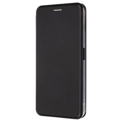 Чохол до мобільного телефона Armorstandart G-Case Xiaomi Redmi 15C 4G / Poco C85 4G Black (ARM85425)