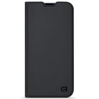 Чохол до мобільного телефона Armorstandart OneFold Case Xiaomi Redmi 15 4G Black (ARM85433)
