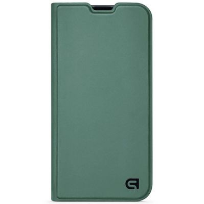 Чохол до мобільного телефона Armorstandart OneFold Case Xiaomi Redmi 15C 4G / Poco C85 4G Green (ARM87100)