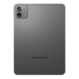 Планшет Teclast ArtPad Air 11" 8/128Gb LTE Grey (6940709687987)