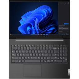 Ноутбук Lenovo V15 G5 IRL (83GW00CERA)