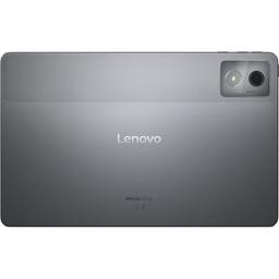 Планшет Lenovo Tab K11 Plus 8/256 WiFi Luna Grey (ZADS0145UA)