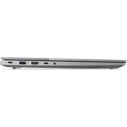 Ноутбук Lenovo ThinkBook 16 G8 IRL (21SHA0BFRA)