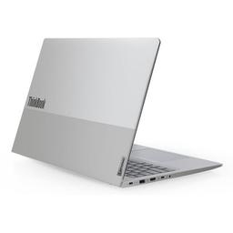 Ноутбук Lenovo ThinkBook 16 G7 ARP (21MWA0UERA)