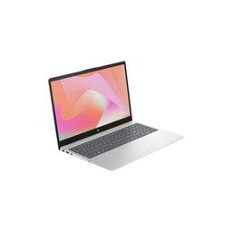 Ноутбук HP 15-fc0295ua (C9RJ9EA)