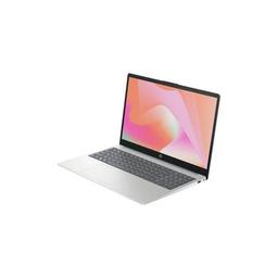 Ноутбук HP 15-fd1167ua (C9NE5EA)