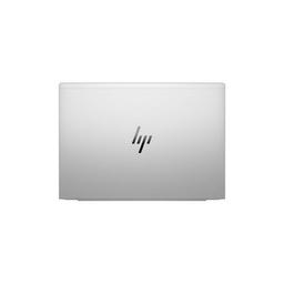 Ноутбук HP EliteBook 6 G1ah (AZ8Z1AV_V4)