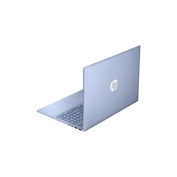 Ноутбук HP OmniBook 5 16-af1025ua (C9RS6EA)