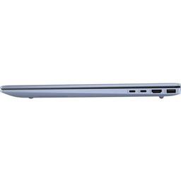 Ноутбук HP OmniBook 5 16-ag1012ua (C9RS7EA)