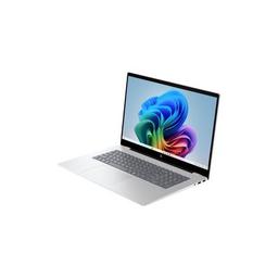 Ноутбук HP OmniBook 7 17-dc0005ua (C9RT5EA)