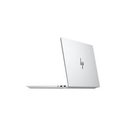 Ноутбук HP OmniBook 7 17-dc0006ua (C9RT6EA)