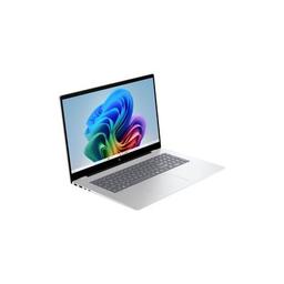 Ноутбук HP OmniBook 7 17-dc0007ua (C9RT7EA)