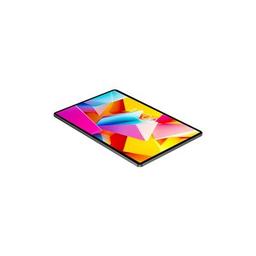 Планшет Teclast T50Plus 11” 8/256GB LTE Metal, Grey (6940709687925)