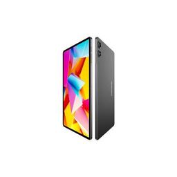 Планшет Teclast T50Plus 11” 8/256GB LTE Metal, Grey (6940709687925)