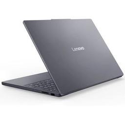 Ноутбук Lenovo IdeaPad Slim 3 15ARP10 (83K700A4RA)
