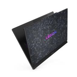 Ноутбук Lenovo Legion 9 18IAX10 (83EY003GRA)