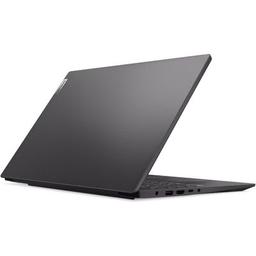 Ноутбук Lenovo V15 G5 IRL (83GW00CCRA)