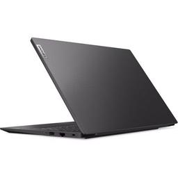 Ноутбук Lenovo V15 G5 IRL (83GW00CCRA)