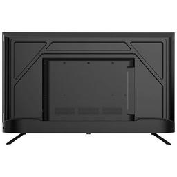 Телевизор Kivi 55U800KB