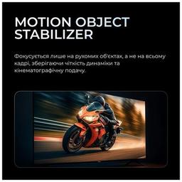 Телевизор Kivi 55U800KB