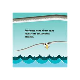 Книга Повітряний екіпаж - Мадлєн Роджерс Ранок (9789667490096)