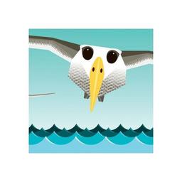 Книга Повітряний екіпаж - Мадлєн Роджерс Ранок (9789667490096)