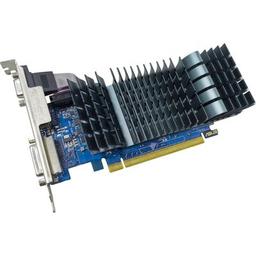 Відеокарта GeForce GT710 2048Mb ASUS (GT710-SL-2GD5-BRK-EVO)